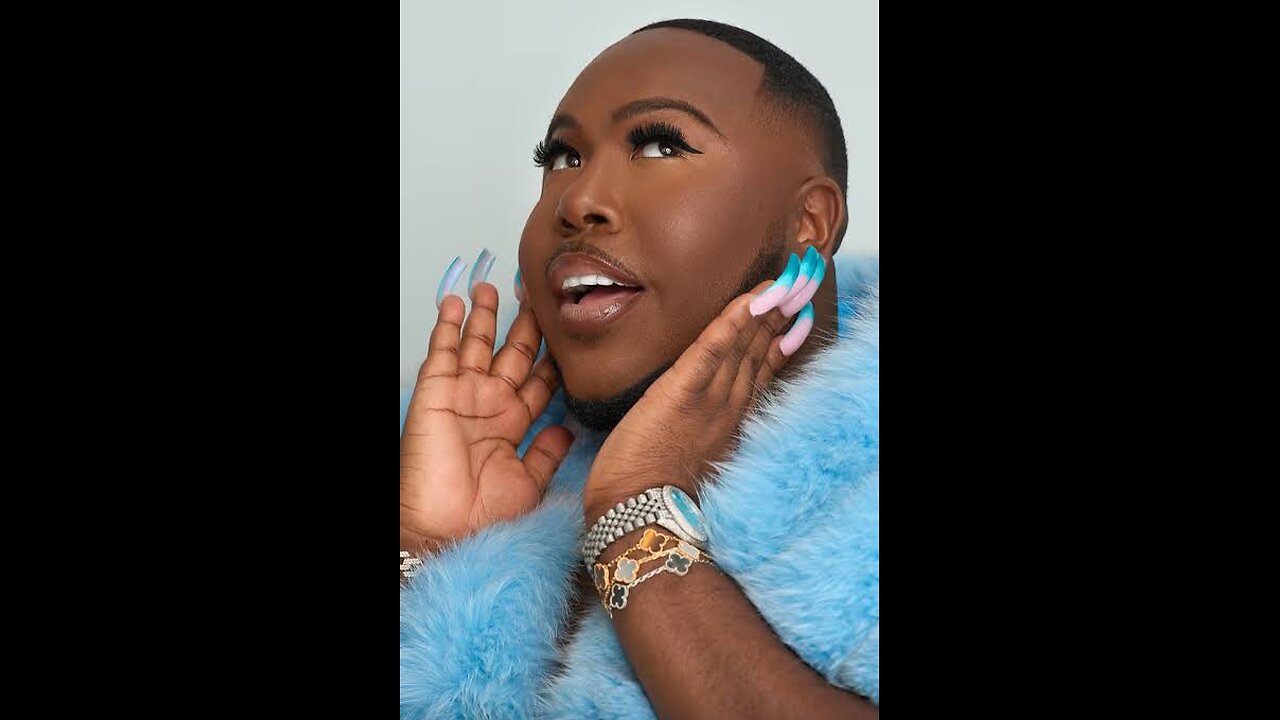 DJ Torch. 1 Year Anniversary of being a failure. PrismBettermentofBlackWomenKreativeSolutionsTamESQ