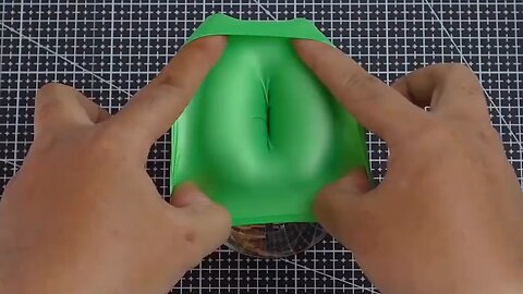 An invention that anticipates trends in 2026.#diyprotoy #fyp #balloon #DIY