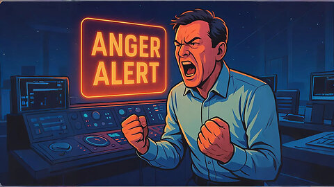 Hell Doesn’t Show Up in Horns—It Shows Up in Marriage Advice