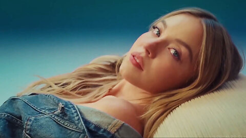 LOVE THEM JEANS!!!😂😂😂