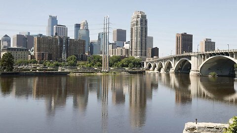Historic Minneapolis Bar Closes, And Guess What It'll Be Converted Into Now