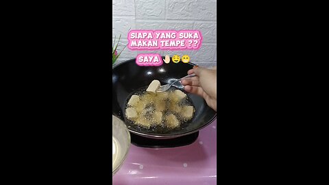 Indonesian food