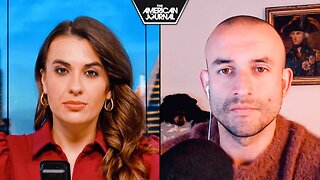 Microplastics May Be Bigger Driver of Heart Disease than Cholesterol, Shock Study Finds