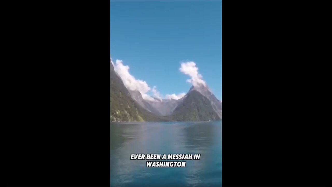 Changing Perspectives Part 1 - Voddie Baucham