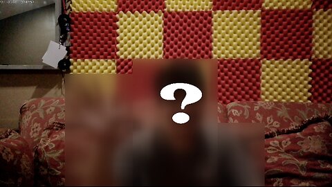 Face Reveal and Channel Updates!!!!!