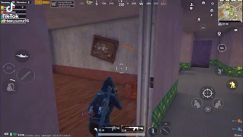 pubgmobi