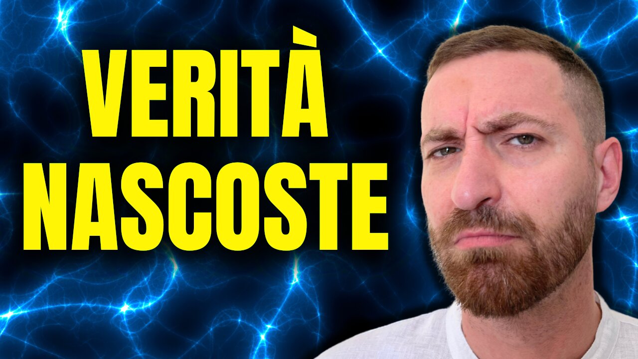 NON SEI UN PERDENTE 🫵