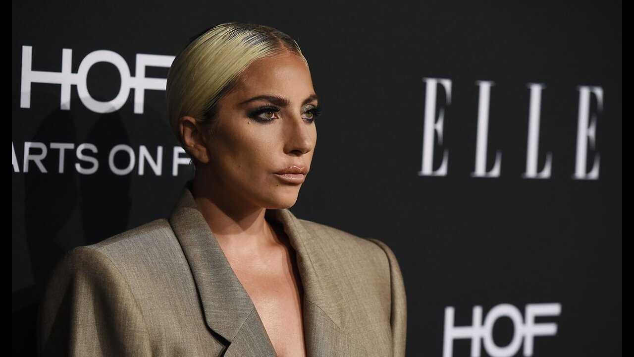 Terrorist Suspect Arrested in Lady Gaga Concert Bombing Plot Recently Deported From the US