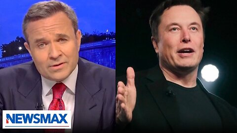 Greg Kelly recaps Elon Musk's successes with the Trump administration