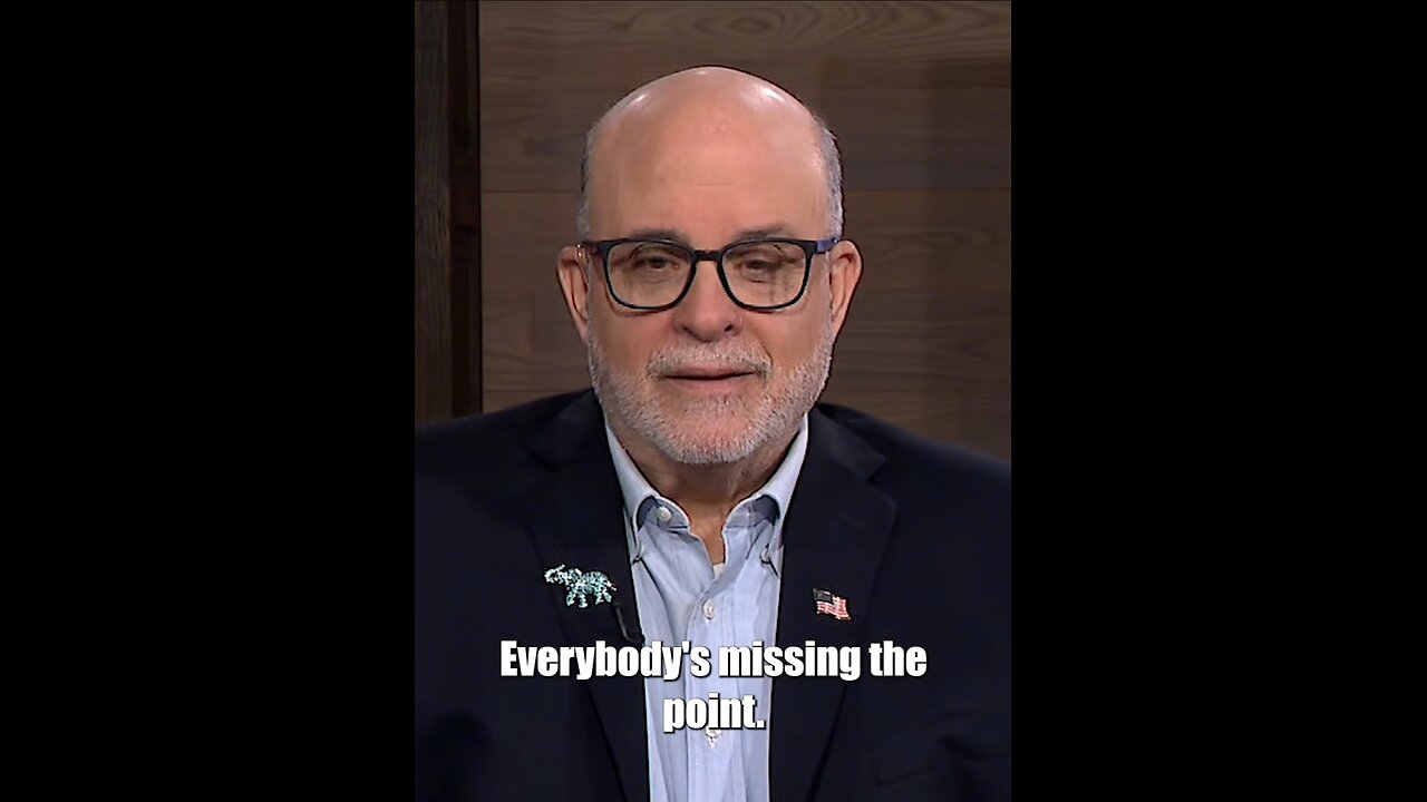 The Real Russia Hoax: A Silent Coup Against Trump