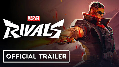 Marvel Rivals - Official 'The Abyss Awakens' Season 3 Trailer-oi_owT7FjSA-6
