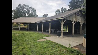 CGCF 08-17-2025 10am Sunday Back To School Bash