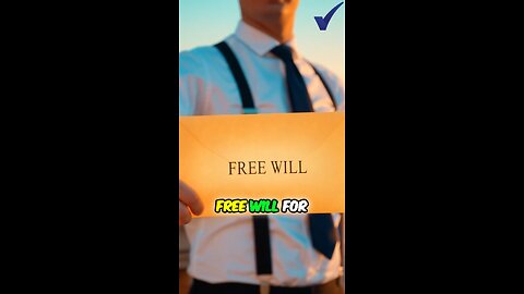 Are you feeling too wrapped up to get your estate plan in order?