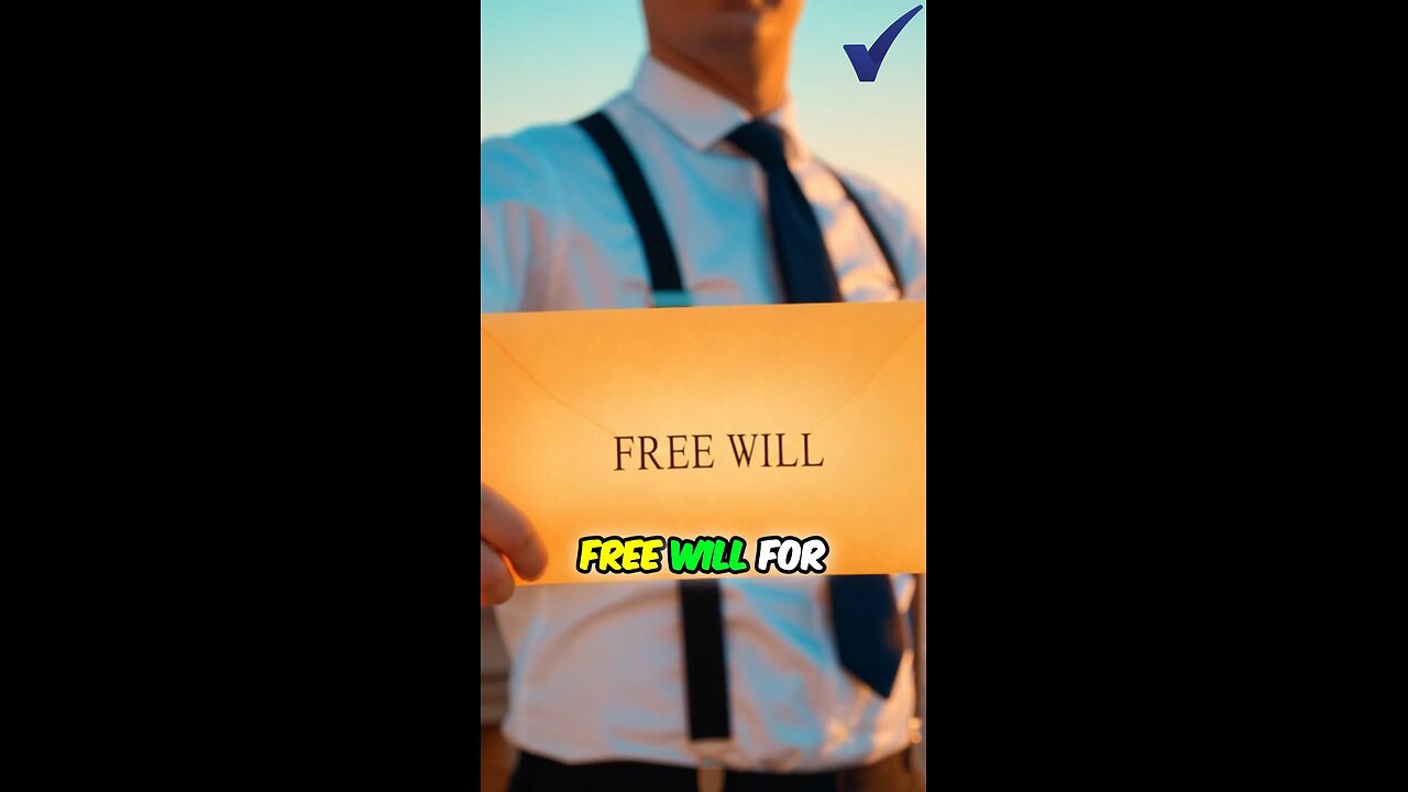 Are you feeling too wrapped up to get your estate plan in order?