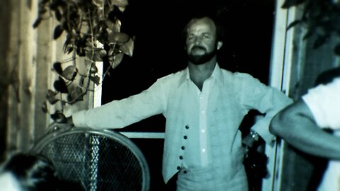 The Beauty Queen Killer: 9 Days of Terror / S1.E2