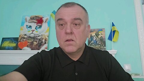 Обзор геополитических событий на утро (ч.1)