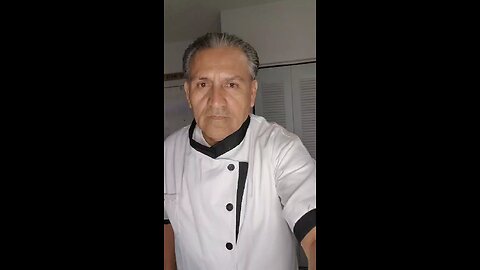 Queso hecho con leche de supermercado