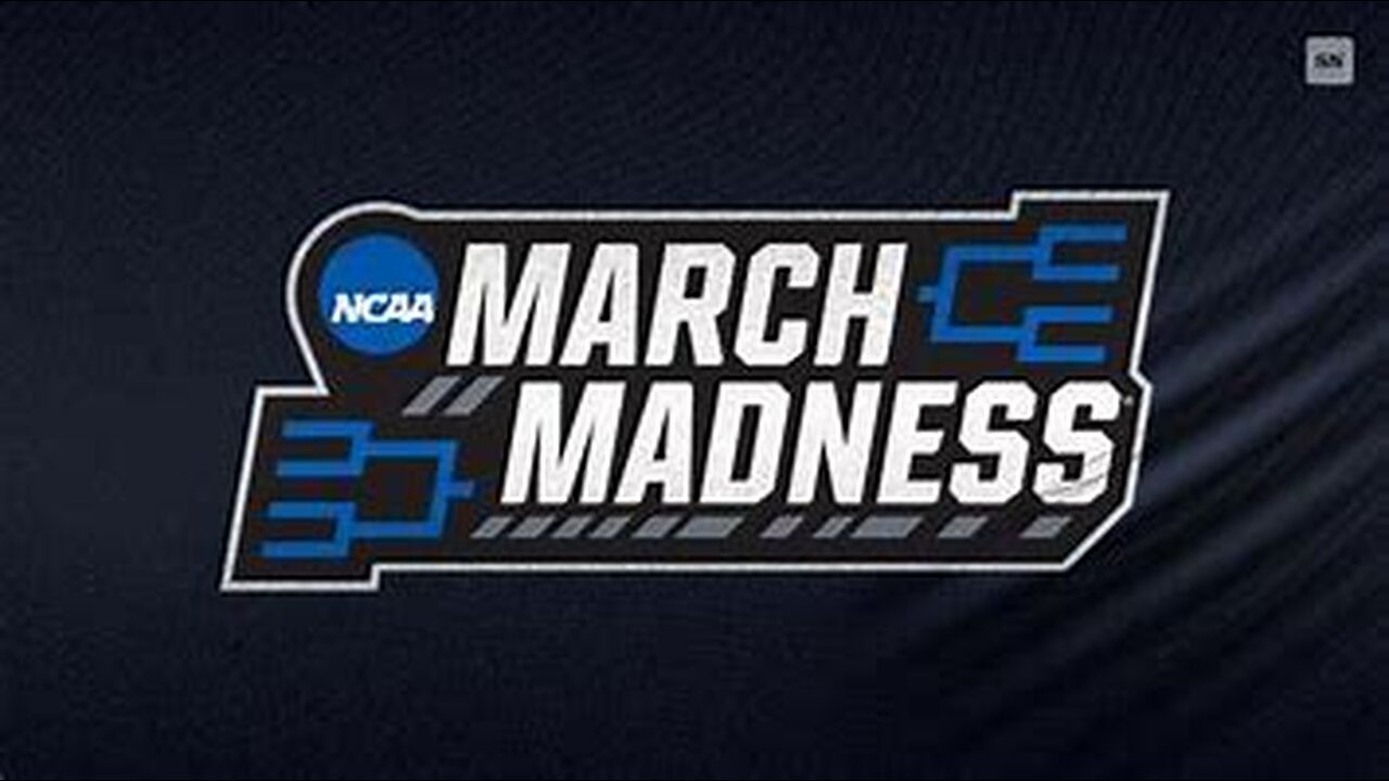 MARCHMADNES 2025 REVIEW