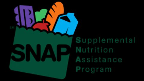 SNAP Fraud 500K Double Paid & 5000 Dead People On Rolls, Ex-Newsome Chief of Staff Charged, Patel In China