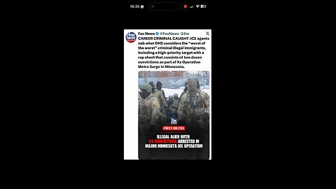 Another one bites the dust