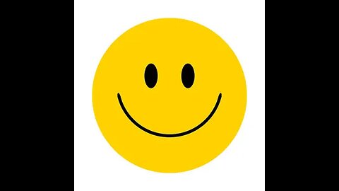 Things to Stop Doing So You Can Start Being Happy.