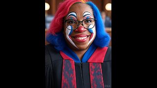 7925 Terry Reports - Political Trigger WARNING!