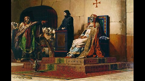 050225 Dead pope society. From 5785, the Pope was brought to despair — it is because of the poet