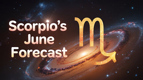 7 Amazing Insights About Scorpio You Must Know - June 2025