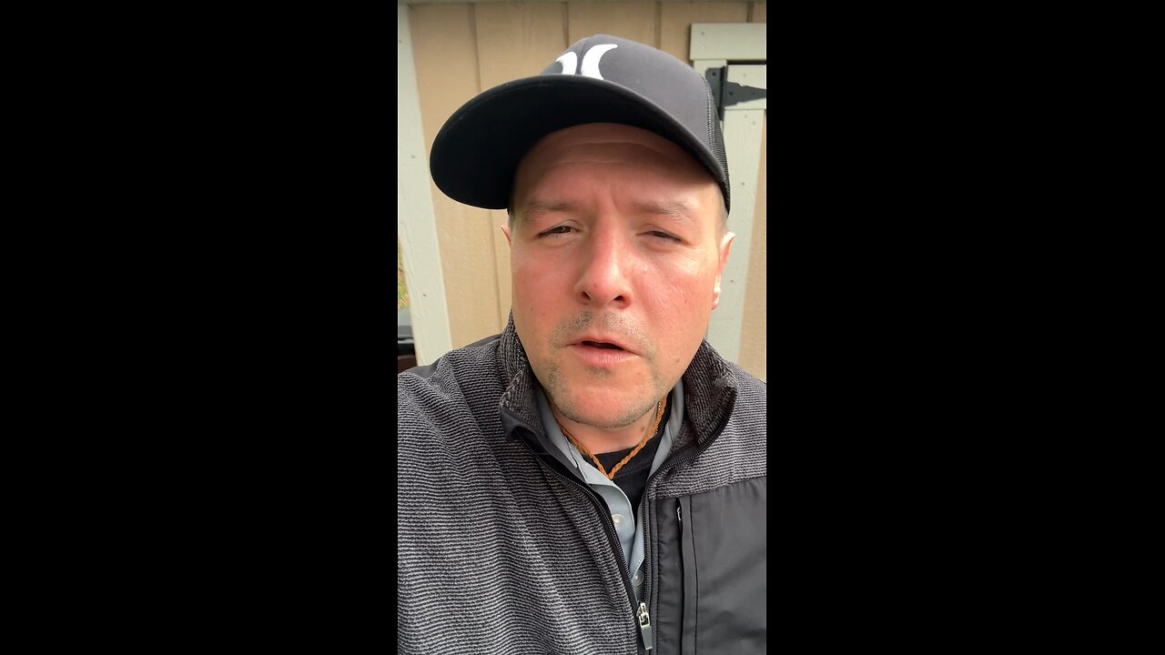 Instant gratification lowering IQs