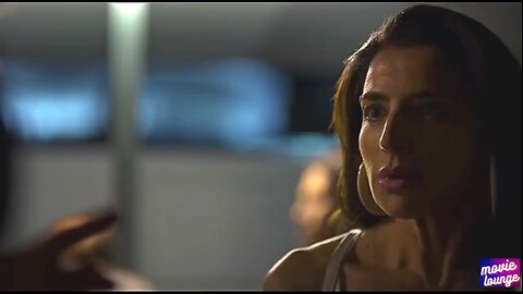 His stepmother is teaching him how to become a mature man. movie recap, recaps, movie recaps, film