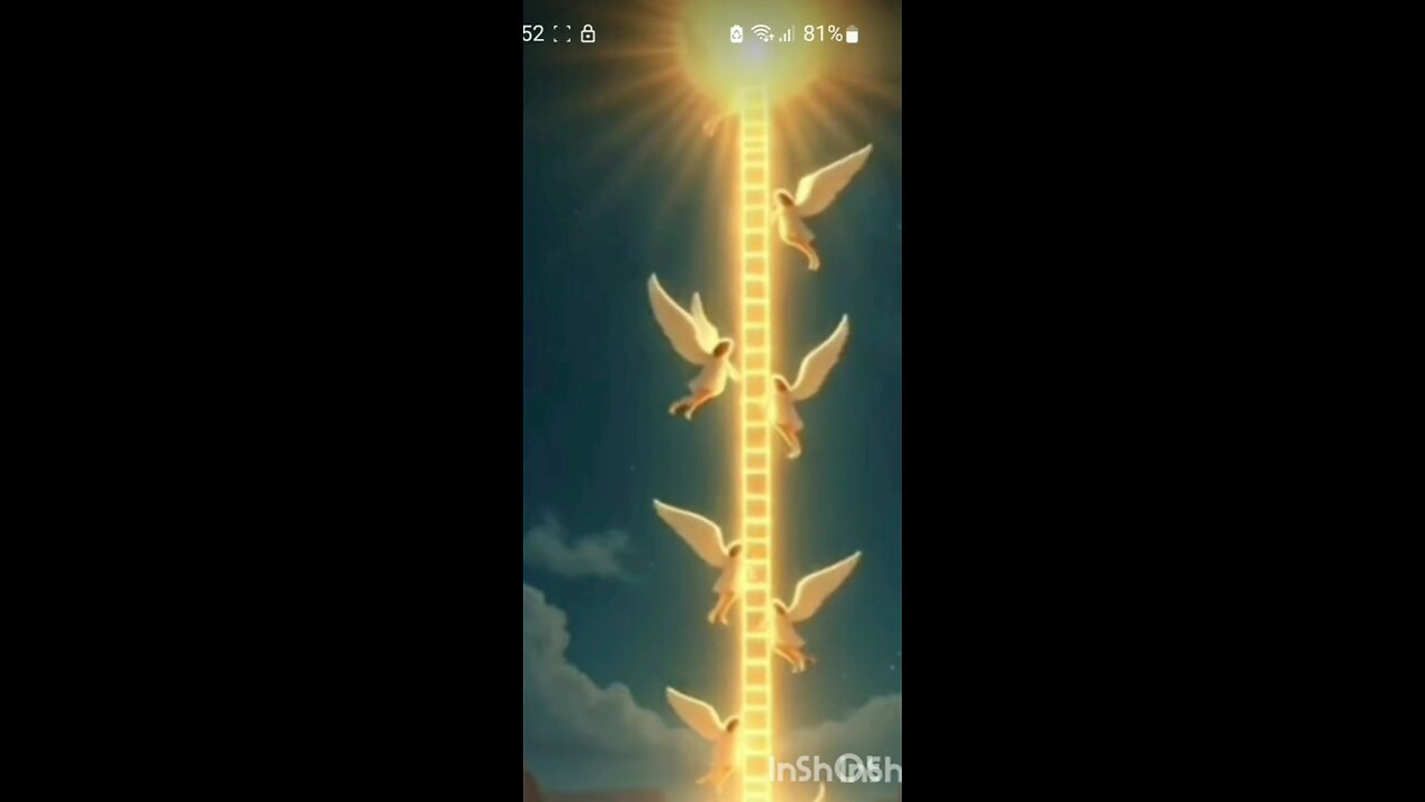 Celtic holy piller