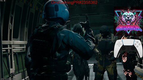 🔥🎮Call of duty Warzone🎮🔥