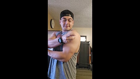 Trenbolone is fun #gym #workout #planetfitness #lafitness #chuzefitness #exercises