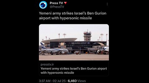 Based Yemen
