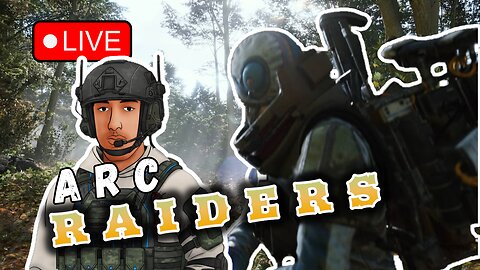 Running Around Looking For Batteries But Finding Memories