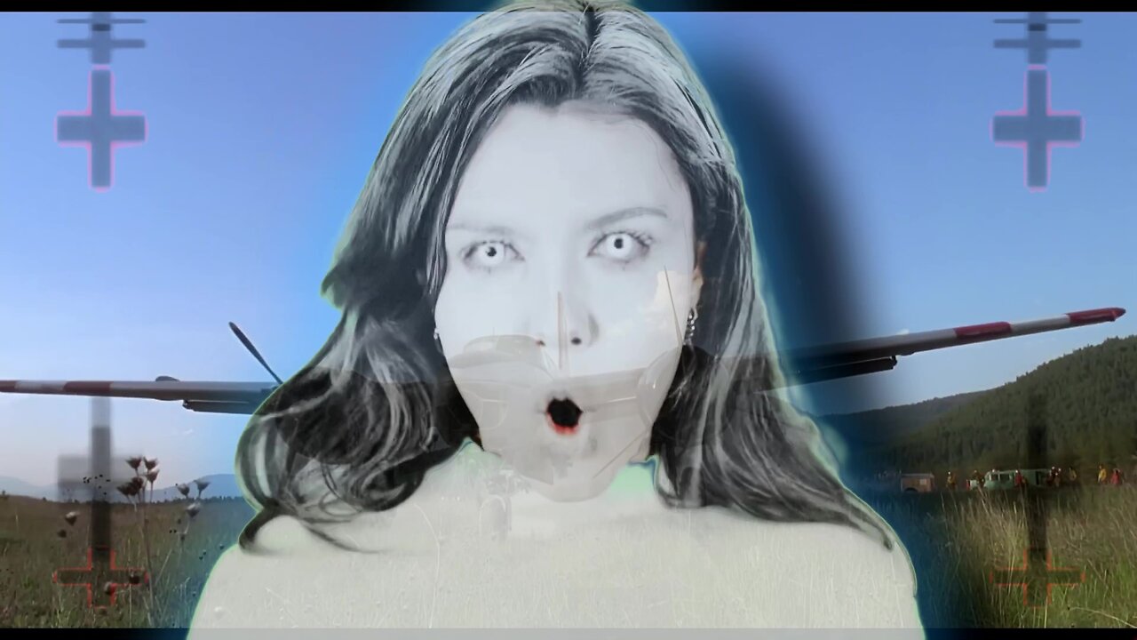 𝟐𝟏 ➕ Twenty Øne Heathen FPV Piløts