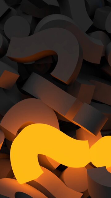 क्या Java Programming language पुरानी हो चुकी है?