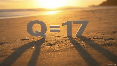 frenTV 17NEWS - GAME OVER