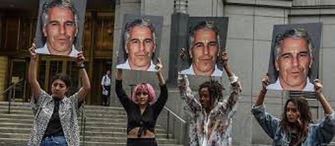 R2024_Epstein Epstein Epstein i co dalej