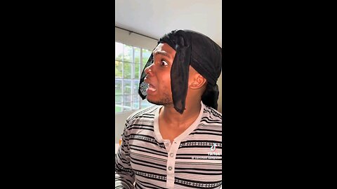 Certified Sampson Comedy Trinidad & Tobago🤣🇹🇹💯