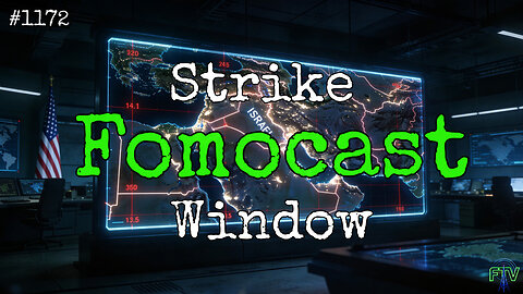 My LIVE Stream Got DDOS'd like @dbonginos did, how? Audio stops working just like his. It wasn't a DDOS, Rumble Servers Have Issues!