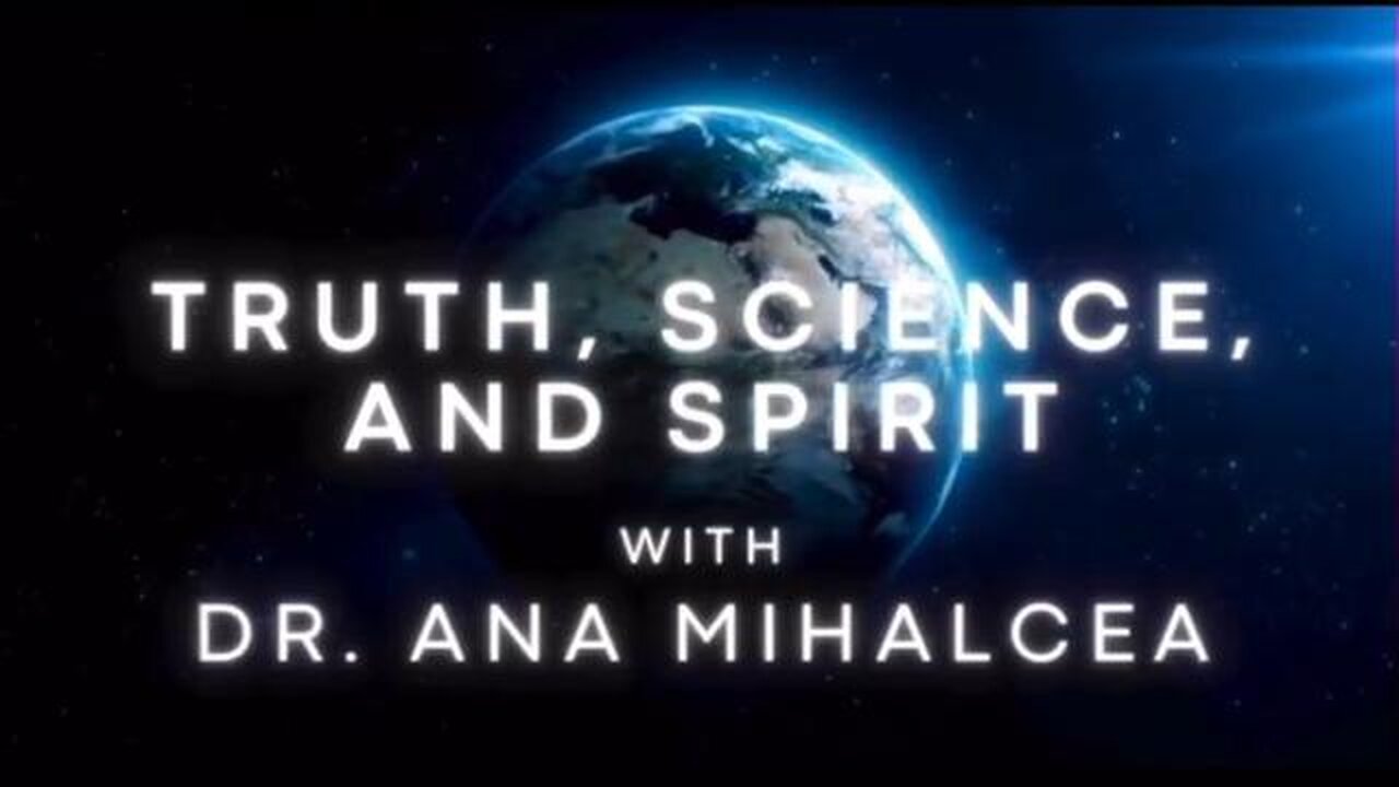 WARFARE AGAINST HUMANITY: CONVERSATION WITH WEAPONS EXPERT MARK STEELE