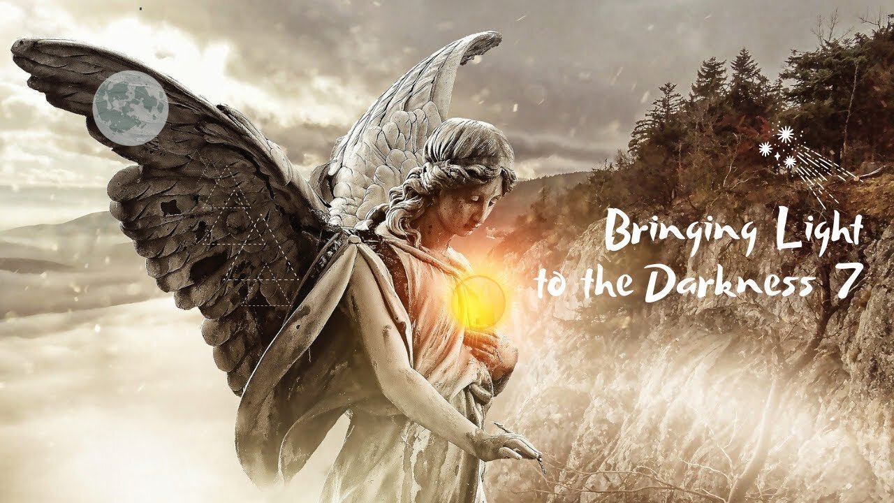 On the Highway to Milab: Shapeshifters, Bloodline Entities & Blackmail