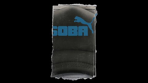 🗣Experience The 'SOBA Lifestyle' Collection, Live On Our Site‼️👕 #SobaCollection #SoberStreetwear