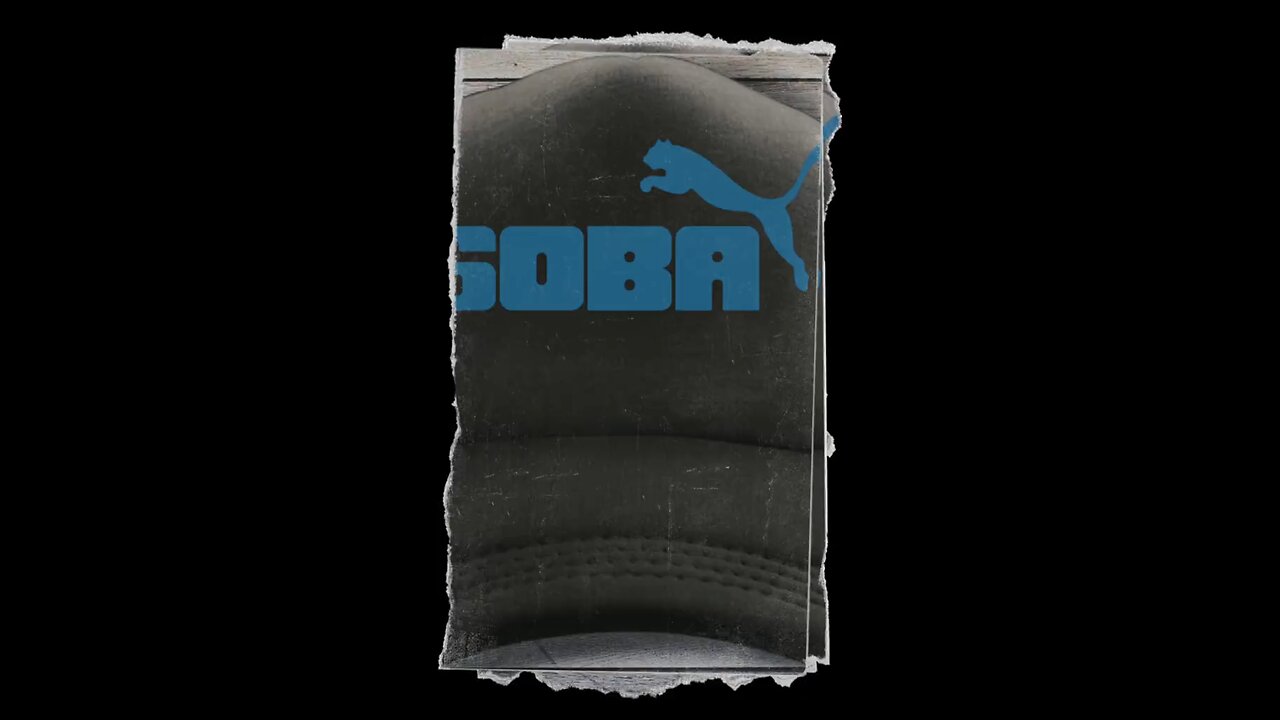 🗣Experience The 'SOBA Lifestyle' Collection, Live On Our Site‼️👕 #SobaCollection #SoberStreetwear