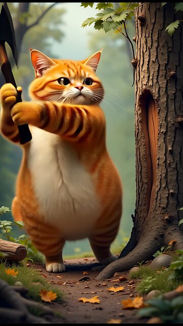 Jack sparrow pirates of Caribbean