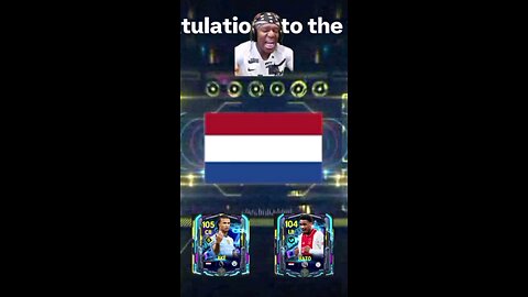 fifa25 cart