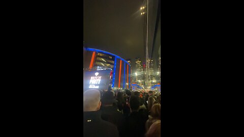 GAME2 Knicks 🗽🏀