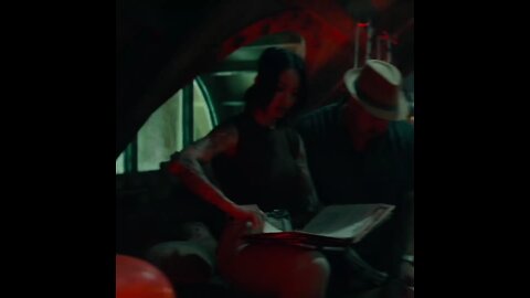 New Action movie 2025 Best action movie HD 2025 New Action movie 2025 Best action movie HD
