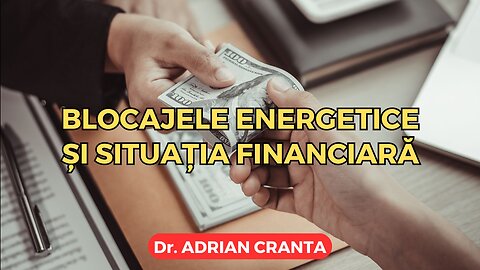 Blocajele energetice și situația financiară